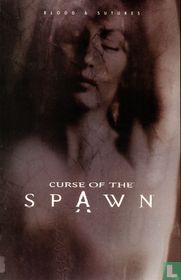 Curse of the Spawn 2