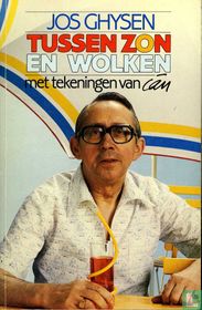 Tussen zon en wolken 