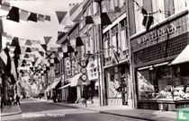 Hoogstraat