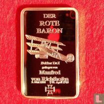 Barren Red Baron > Abteilung andere > Baar