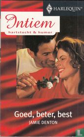Goed, beter, best