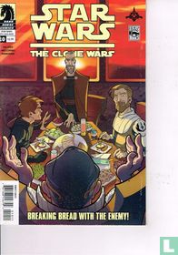 The Clone Wars 10