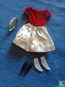 Silk 'n Fancy Skipper