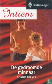 De gedroomde minnaar