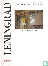 Leningrad 