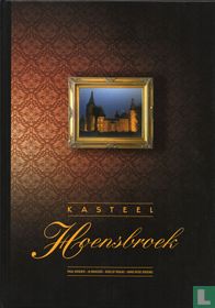 Kasteel Hoensbroek