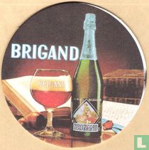 Misdruk Brigand