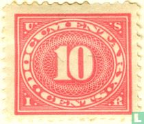 Einnahmen - Dokumentarfilm - Abbildung 10 C