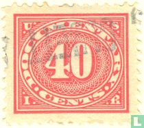 Einnahmen - Dokumentarfilm - Abbildung 40 C