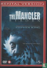 The Mangler