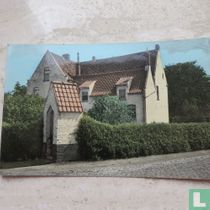 's gravenswinkel
