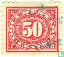 Einnahmen - Dokumentarfilm - Abbildung 50 C