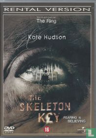 The Skeleton Key