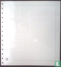 SAFE DUAL - Garant insteekfolie