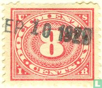 Einnahmen - Dokumentarfilm - Abbildung 8 C