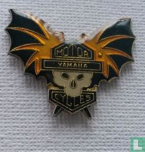 Yamaha Motor Cycles
