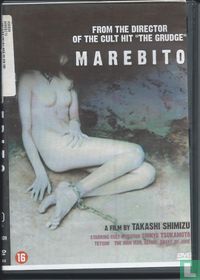 Marebito