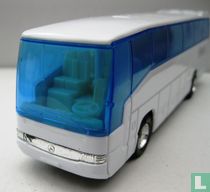 Mercedes O 303 Coach