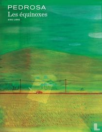 Les équinoxes