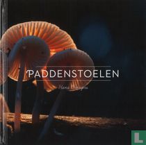 Paddenstoelen