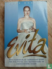 Evita