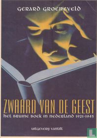 Zwaard van de geest