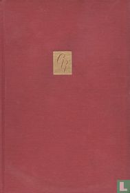 Vlak- en diepdruk