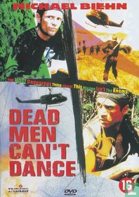 Dead Men Can't Dance