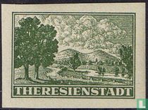 Theresienstadt