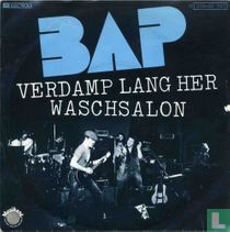 Verdamp lang her