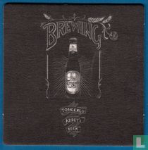 Tongerlo - Brewing einde