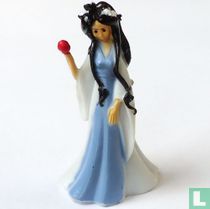 Snow White