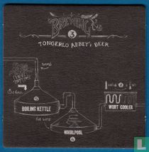 Tongerlo - Brewing 3