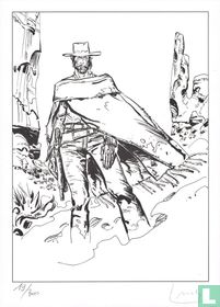 Colt Walker
