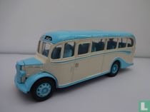Bedford OB "Murgatroyds"