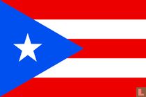 Puerto Rico sigarenbandjescatalogus