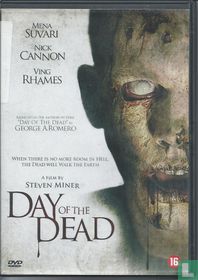 Day of the Dead