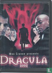 Dracula 2002