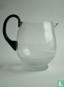 All-round water jug 750 ml