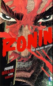Ronin