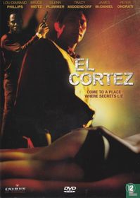 El Cortez