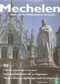 Mechelen 