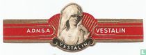 Vestalin - A.D.N.S.A. - Vestalin 