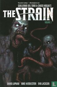 The Strain