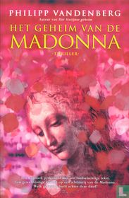 Het geheim van de Madonna