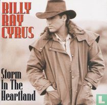 Storm in the Heartland