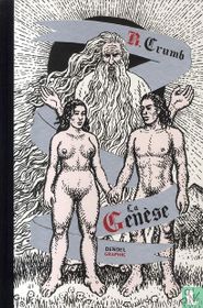 La genèse