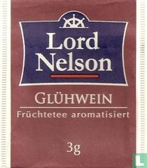 Glühwein