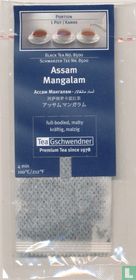 Assam Mangalam