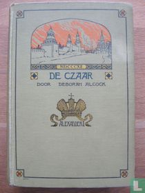 De Czaar
